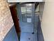 2441 N Lowell, Chicago, IL 60639