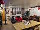 2441 N Lowell, Chicago, IL 60639
