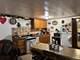 2441 N Lowell, Chicago, IL 60639
