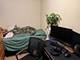 2441 N Lowell, Chicago, IL 60639