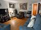 2441 N Lowell, Chicago, IL 60639