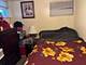 2441 N Lowell, Chicago, IL 60639
