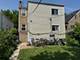 2441 N Lowell, Chicago, IL 60639