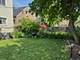 2441 N Lowell, Chicago, IL 60639