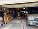 2441 N Lowell, Chicago, IL 60639