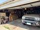 2441 N Lowell, Chicago, IL 60639