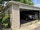 2441 N Lowell, Chicago, IL 60639