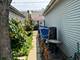 2441 N Lowell, Chicago, IL 60639