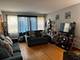 2441 N Lowell, Chicago, IL 60639