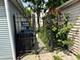 2441 N Lowell, Chicago, IL 60639