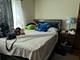 2441 N Lowell, Chicago, IL 60639