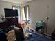 2441 N Lowell, Chicago, IL 60639