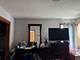 2441 N Lowell, Chicago, IL 60639