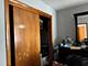2441 N Lowell, Chicago, IL 60639