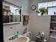 2441 N Lowell, Chicago, IL 60639
