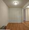 2600 N Kimball Unit 301, Chicago, IL 60647