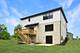 15947 Orchid, Lockport, IL 60441