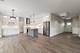 15947 Orchid, Lockport, IL 60441
