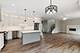 15947 Orchid, Lockport, IL 60441