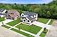 15947 Orchid, Lockport, IL 60441