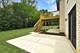 15947 Orchid, Lockport, IL 60441