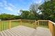 15947 Orchid, Lockport, IL 60441