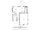 15947 Orchid, Lockport, IL 60441