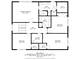 15947 Orchid, Lockport, IL 60441