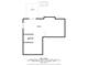 15947 Orchid, Lockport, IL 60441