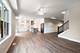 15947 Orchid, Lockport, IL 60441