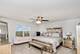8105 Flagstone, Joliet, IL 60431