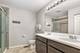 8105 Flagstone, Joliet, IL 60431