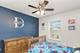 8105 Flagstone, Joliet, IL 60431