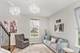 8105 Flagstone, Joliet, IL 60431