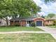 3904 Barrington, Rockford, IL 61107