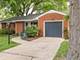 3904 Barrington, Rockford, IL 61107