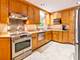 3904 Barrington, Rockford, IL 61107