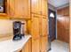 3904 Barrington, Rockford, IL 61107