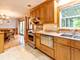 3904 Barrington, Rockford, IL 61107