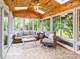 3904 Barrington, Rockford, IL 61107