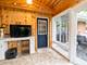 3904 Barrington, Rockford, IL 61107