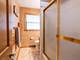 3904 Barrington, Rockford, IL 61107