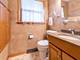 3904 Barrington, Rockford, IL 61107
