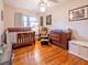 3904 Barrington, Rockford, IL 61107