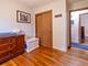 3904 Barrington, Rockford, IL 61107