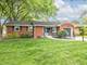 3904 Barrington, Rockford, IL 61107