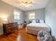 3904 Barrington, Rockford, IL 61107