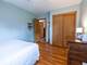 3904 Barrington, Rockford, IL 61107