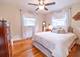3904 Barrington, Rockford, IL 61107