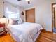 3904 Barrington, Rockford, IL 61107